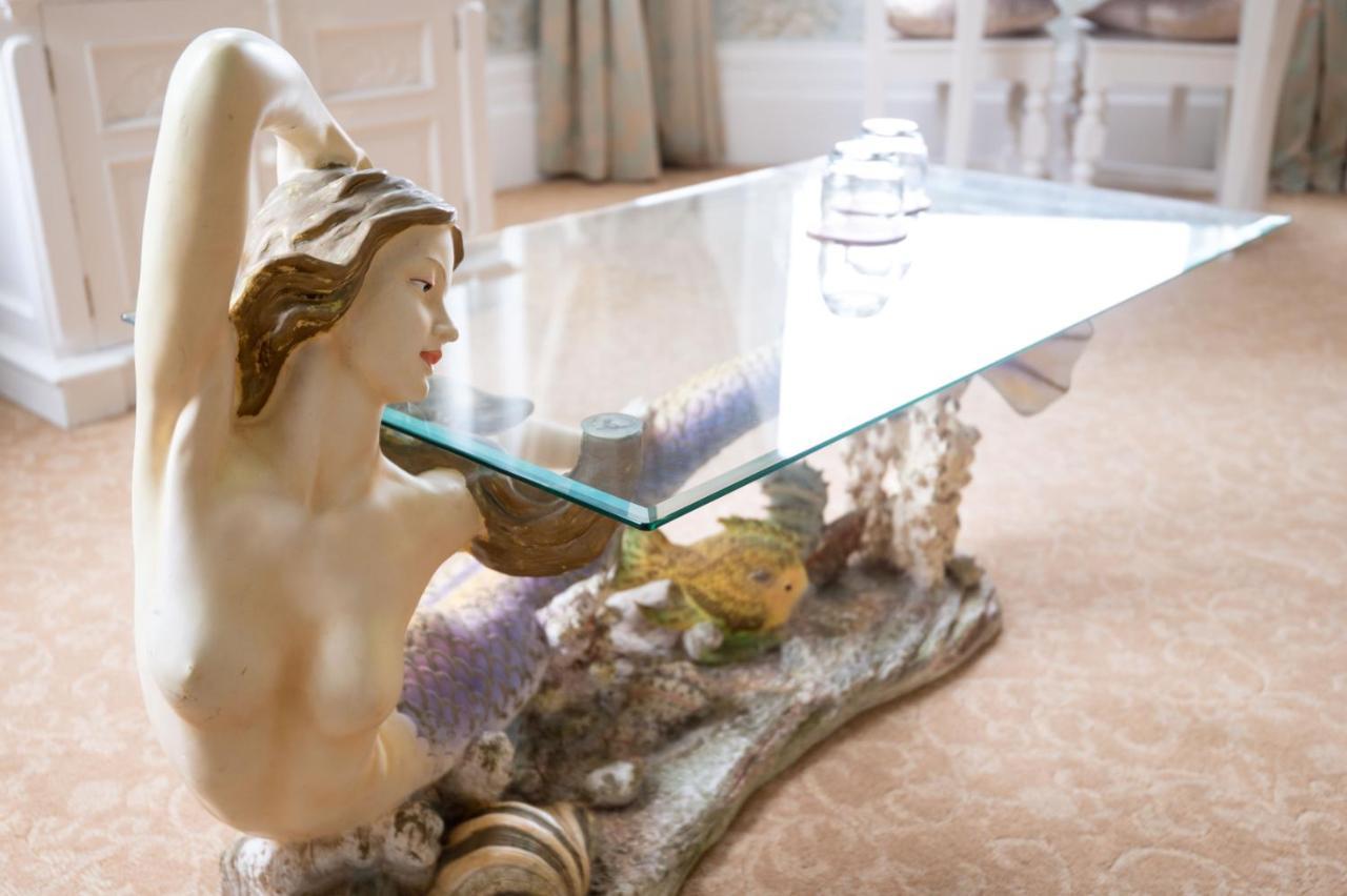 Enchanted Manor Niton エクステリア 写真